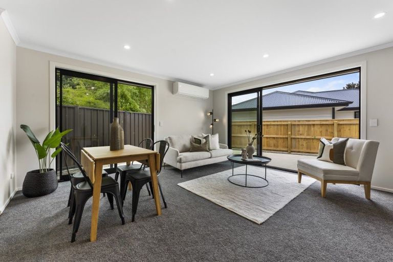 Photo of property in 28 East Street, Terrace End, Palmerston North, 4410