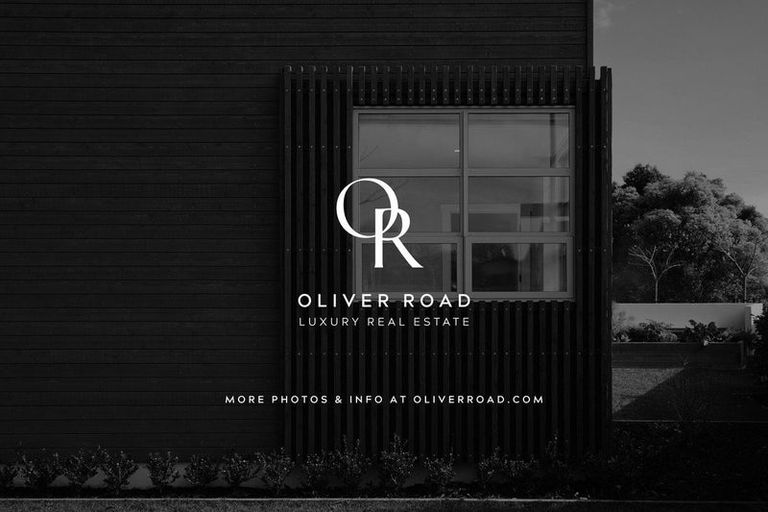 Photo of property in 13 Fairwayview Drive, Omokoroa, 3114