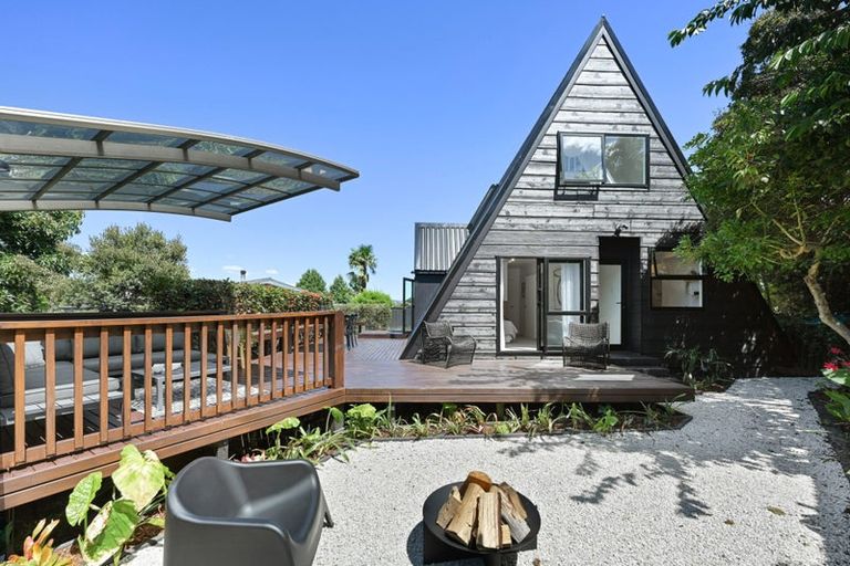 Photo of property in 78 Botanical Road, Tauranga South, Tauranga, 3112