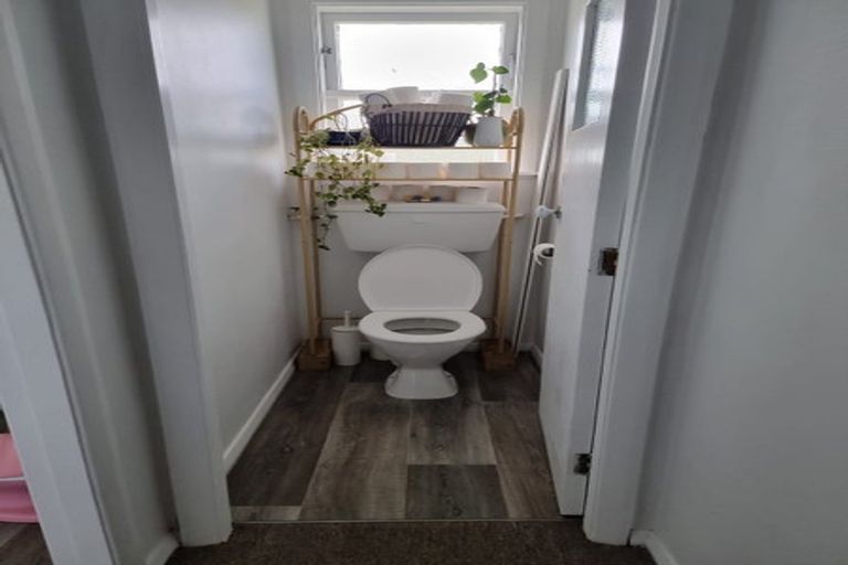 Photo of property in 34 Jillett Street, Titahi Bay, Porirua, 5022