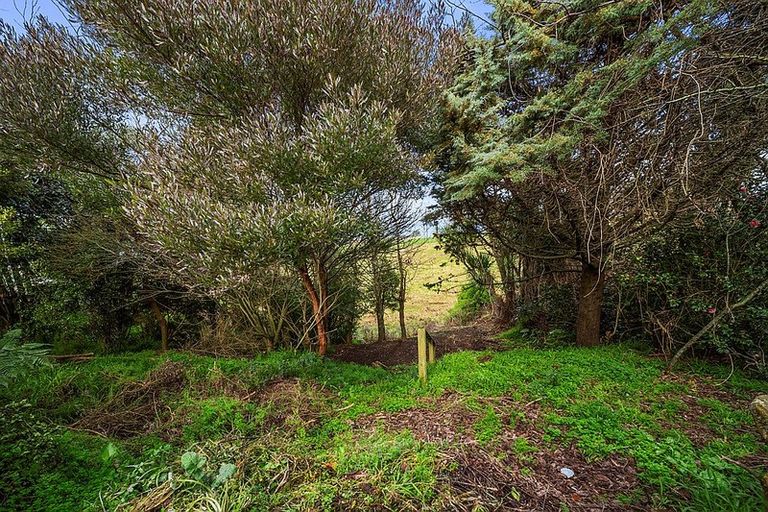 Photo of property in 604 Haowhenua Place, Hawera, 4674