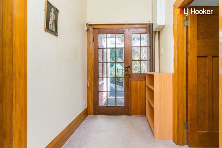Photo of property in 1 Rawhiti Street, Musselburgh, Dunedin, 9013