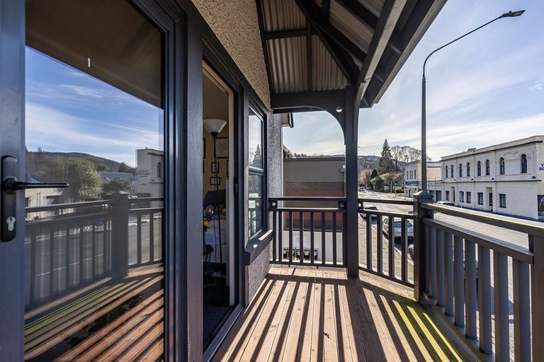 Photo of property in 814 Great King Street, North Dunedin, Dunedin, 9016