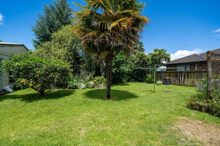 Photo of property in 46 Campbell Street, Leamington, Cambridge, 3432