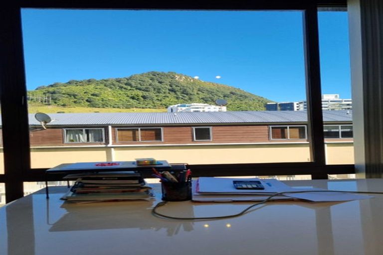 Photo of property in 40m Maunganui Road, Mount Maunganui, 3116