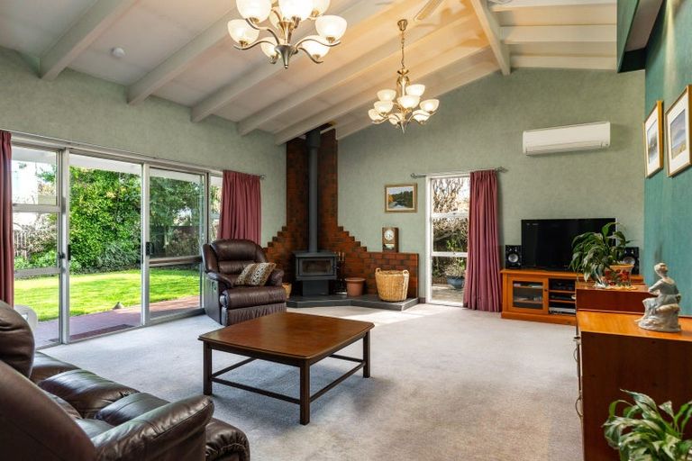 Photo of property in 9 Leefield Street, Blenheim, 7201