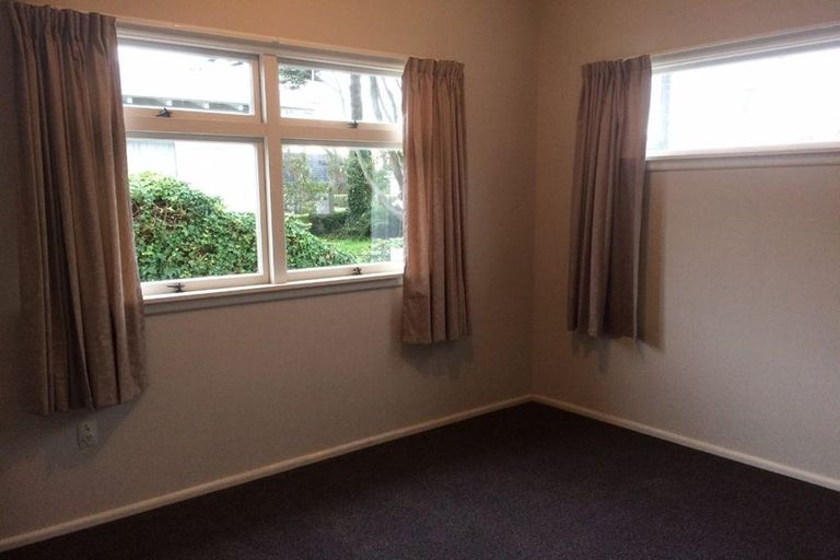 Photo of property in 57 Jeffreys Road, Fendalton, Christchurch, 8052