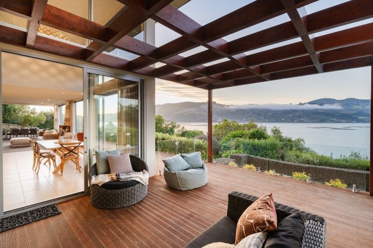 Photo of property in 8 Mission Cove, Company Bay, Dunedin, 9014