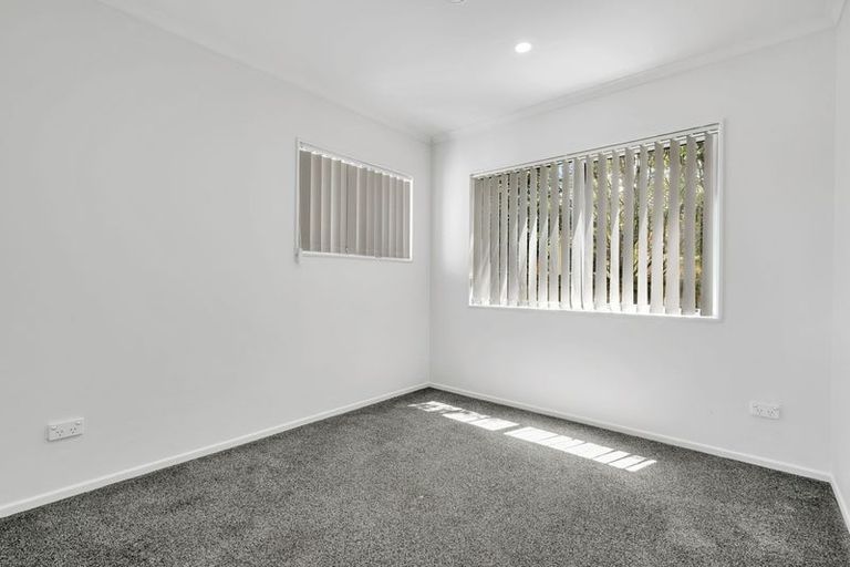 Photo of property in 41c Senator Drive, Manurewa, Auckland, 2105