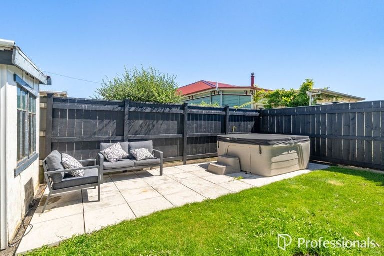 Photo of property in 59 William Street, Petone, Lower Hutt, 5012