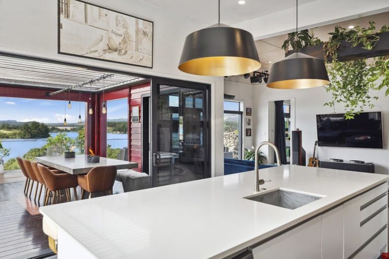 Photo of property in 36 Korari Crescent, Mangakino, 3421