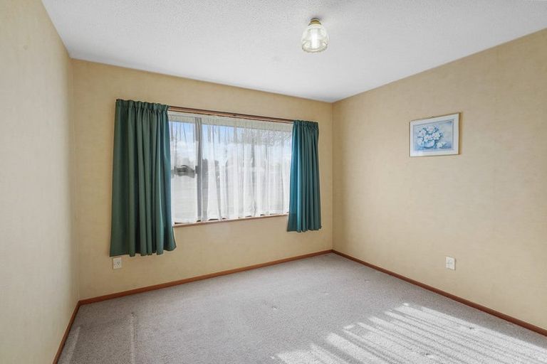 Photo of property in 1/16 Hoon Hay Road, Hoon Hay, Christchurch, 8025