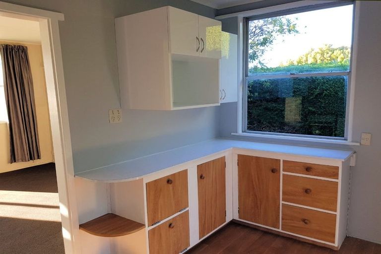 Photo of property in 19 Ranui Crescent, Diamond Harbour, Lyttelton, 8971