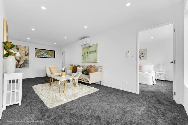 Photo of property in 16b Brandon Road, Glen Eden, Auckland, 0602