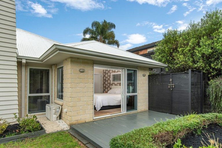 Photo of property in 17 Merriman Place, Pyes Pa, Tauranga, 3112