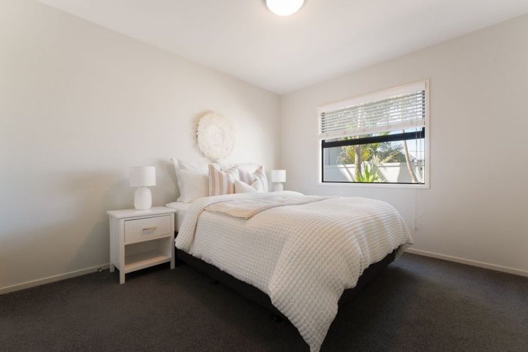 Photo of property in 6b Oceanview Road, Mount Maunganui, 3116