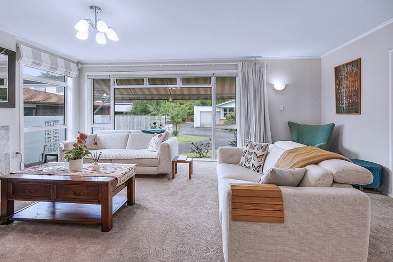 Photo of property in 32 Chesterman Road, Riverlea, Hamilton, 3216