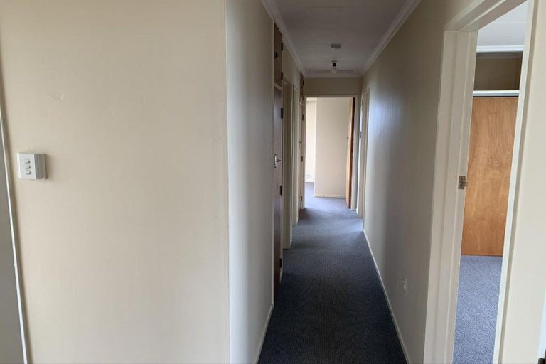 Photo of property in 34a Hood Street, Castlecliff, Whanganui, 4501