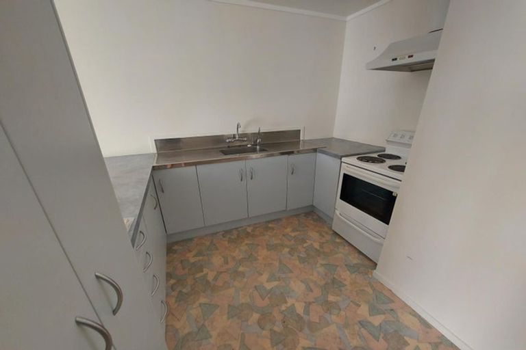 Photo of property in 189 Fairway Drive, Te Kamo, Whangarei, 0112