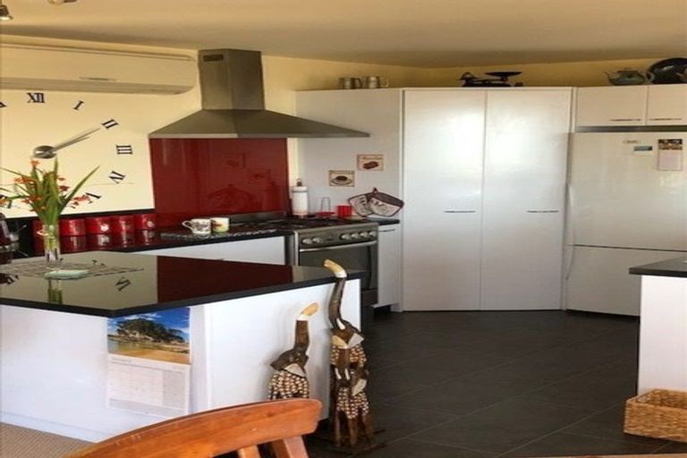 Photo of property in 34 Clovelly Street, Atawhai, Nelson, 7010