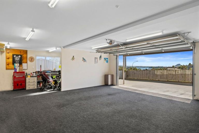 Photo of property in 8 Utopia Park Heights, Welcome Bay, Tauranga, 3112