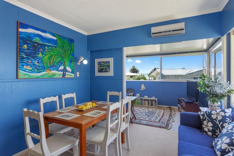Photo of property in 23i West End Road, Ohope, 3121