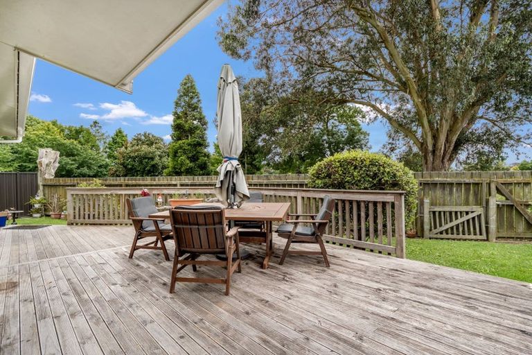 Photo of property in 31b Ratima Place, Whakatane, 3120