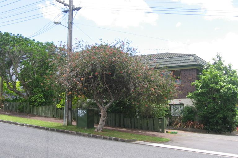Photo of property in 12 Combes Road, Remuera, Auckland, 1050