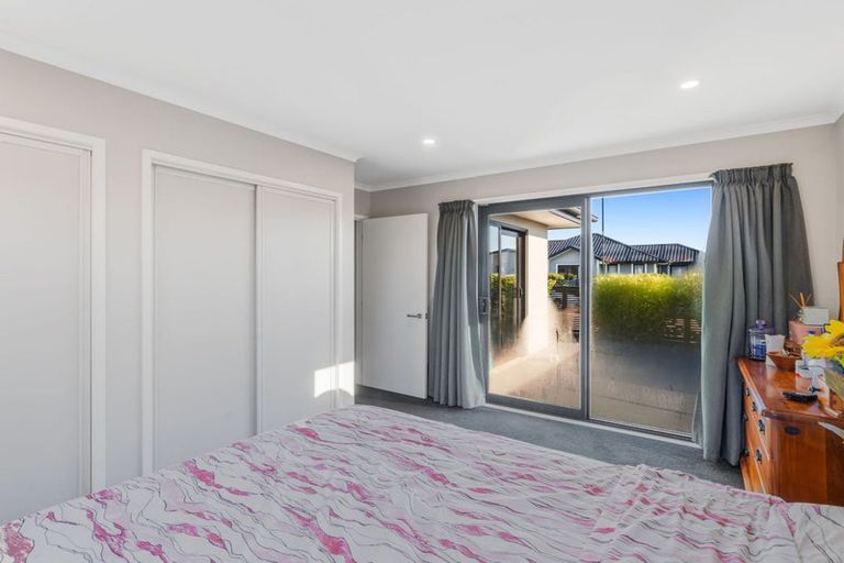 Photo of property in 16 Hancox Street, Kaiapoi, 7630