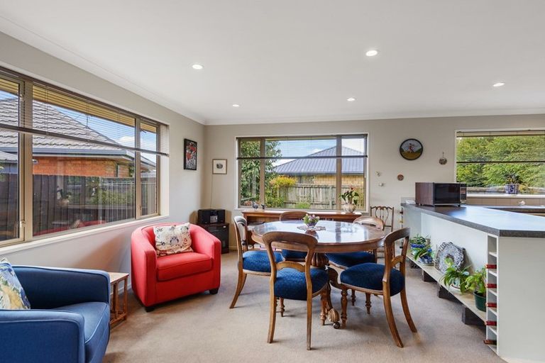 Photo of property in 86 Charles Street, Rangiora, 7400