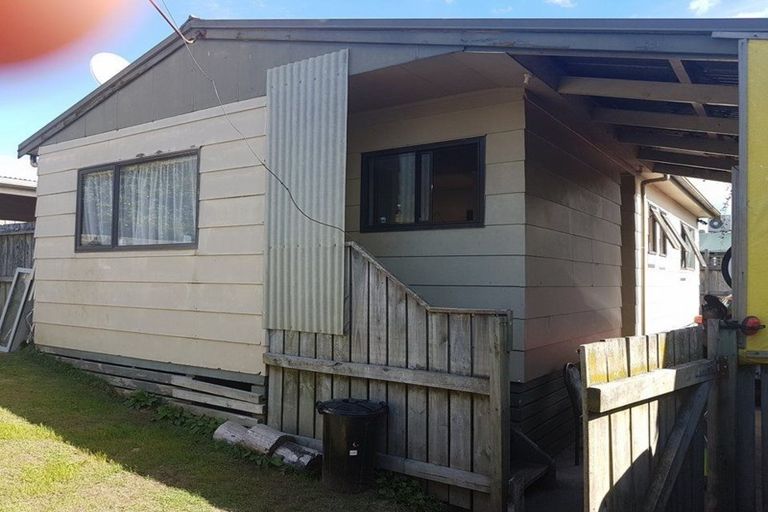 Photo of property in 3/197 Spa Road, Taupo, 3330