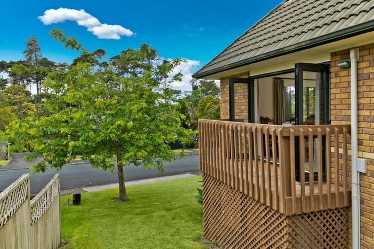 Photo of property in 46 Vintage Drive, Henderson, Auckland, 0612