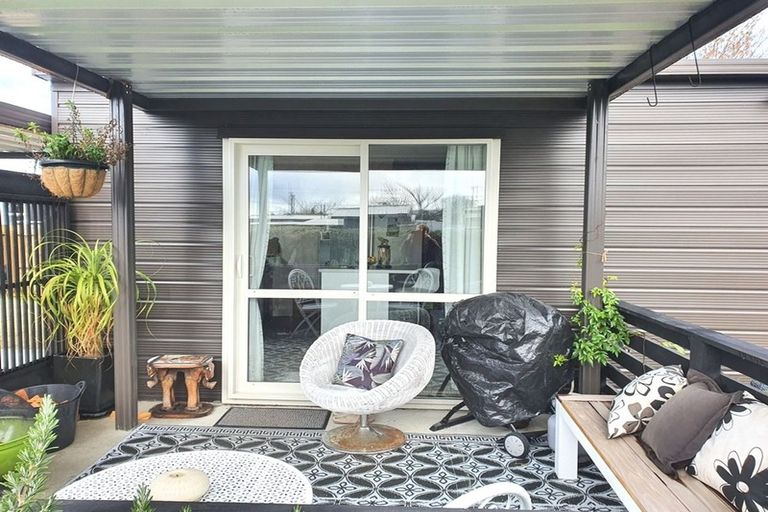 Photo of property in 1 Matai Street, Mangakino, 3421