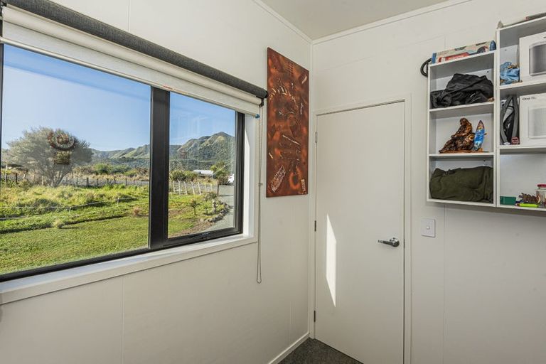 Photo of property in 3451 Mangakahia Road, Pakotai, Whangarei, 0172