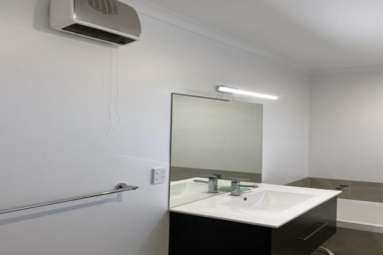 Photo of property in 108 Sir John Mckenzie Avenue, Yaldhurst, Christchurch, 8042