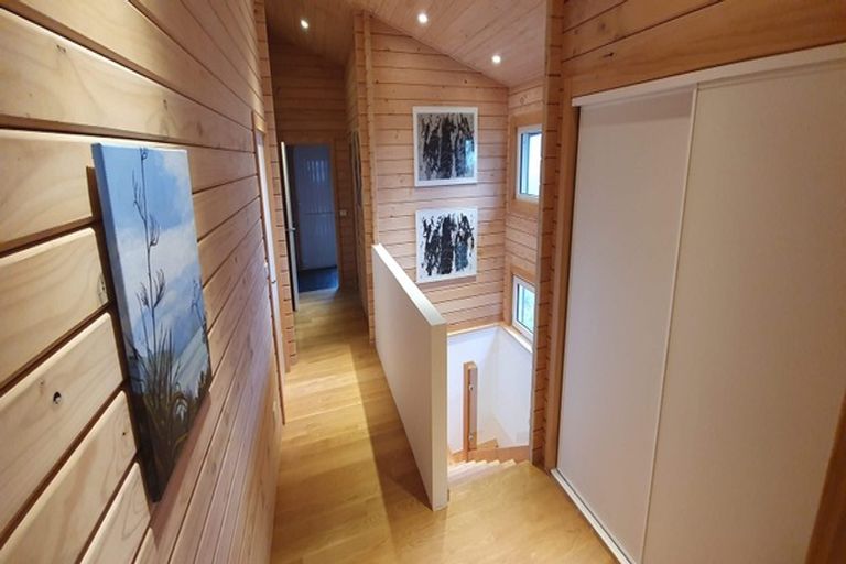 Photo of property in 439 Engelbrechts Road, Hunter, Waimate, 7978