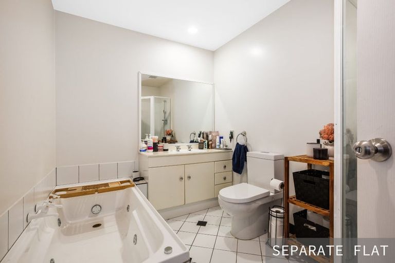 Photo of property in 133 Ohariu Road, Johnsonville, Wellington, 6037