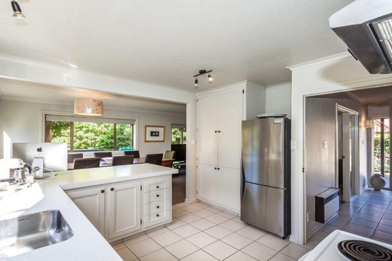 Photo of property in 4 Huntington Lane, West End, Palmerston North, 4410