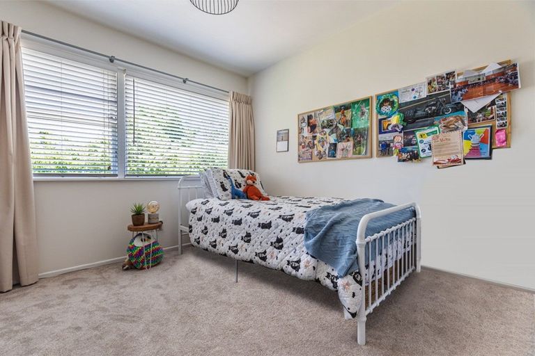 Photo of property in 9 Cardiff Street, Pukekohe, 2120
