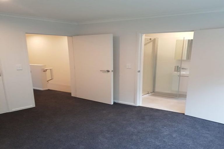 Photo of property in 4/14 Ruakiwi Road, Hamilton Lake, Hamilton, 3204