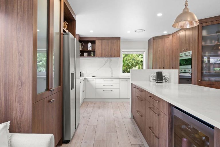 Photo of property in 281 Laxon Road, Rotokauri, Hamilton, 3289