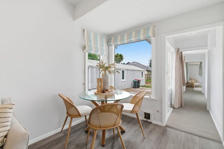 Photo of property in 259 Estuary Road, South New Brighton, Christchurch, 8062