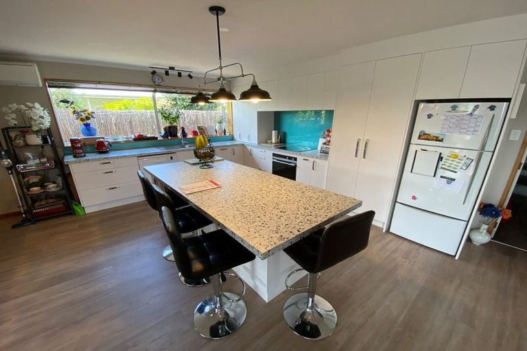 Photo of property in 19 Wainui Street, The Wood, Nelson, 7010