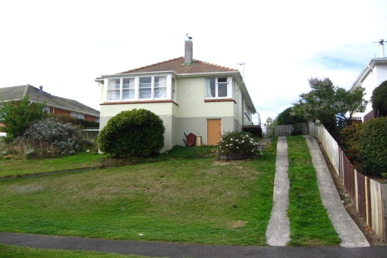 Photo of property in 85 Caldwell Street, Brockville, Dunedin, 9011