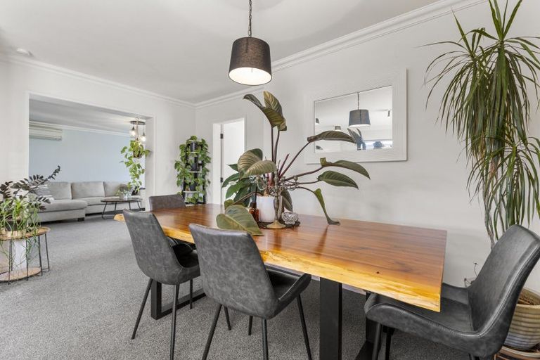 Photo of property in 65 Mangati Road, Bell Block, New Plymouth, 4312