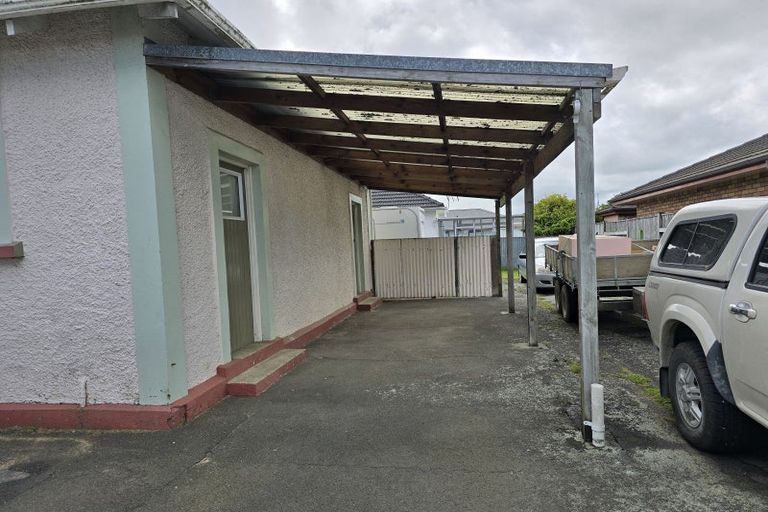Photo of property in 48 Moana Street, Whanganui East, Whanganui, 4500
