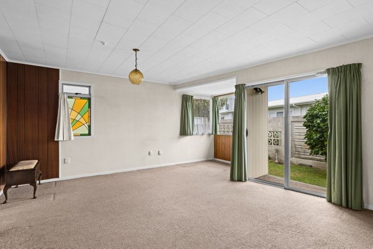 Photo of property in 804a Alexandra Street, Parkvale, Hastings, 4122