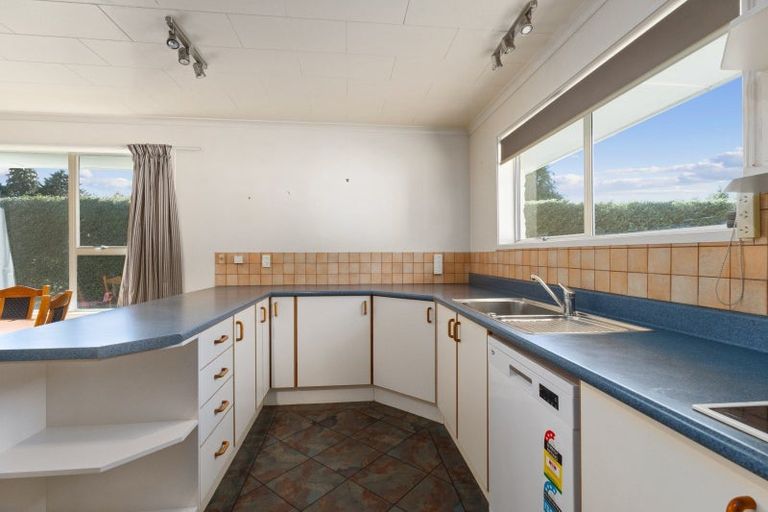 Photo of property in 17 Pudding Hill Road, Methven, Ashburton, 7776