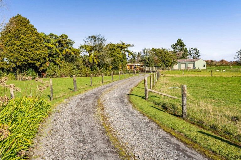 Photo of property in 51a Maire Street, Inglewood, 4330