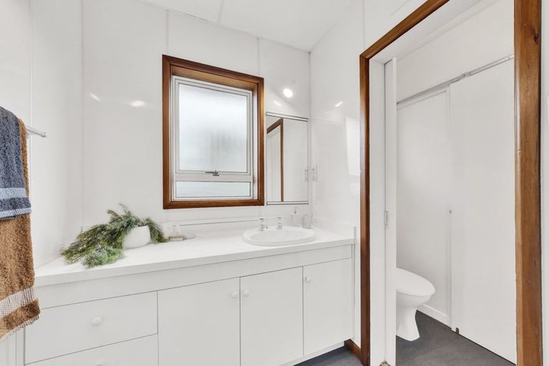 Photo of property in 5 Rose Street, Hoon Hay, Christchurch, 8025